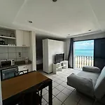 Classic Flat
